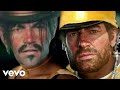 Arthur Morgan- Dilemma ft. Javier Escuella