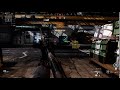 Call of Duty  Modern Warfare 2019: Popcorn | Shot with GeForce