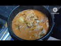 RESEP KIMCHI JJIGAE - KOREAN FOOD