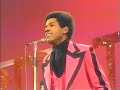 The Temptations   Papa Was A Rolling Stone 1972 Single Version