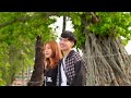 បើមិនមែនជាគូ - Taa Zvet | Official Music Video ​| Original Song​「 Arom Music 」