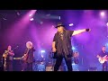 Toto - Rosanna (Munich, 24.06.2024)