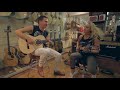 The Trooper (Iron Maiden) - Thomas Zwijsen ft. Nita Strauss (Alice Cooper)