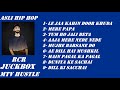 RCR -MTV HUSTLE ALL PERFORMANCE SONGS | JUKEBOX MTV HUSTLE