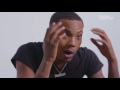Open Space: G Herbo | Mass Appeal