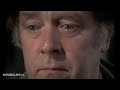 Juggernaut (12/12) Movie CLIP - Cut the Blue Wire (1974) HD