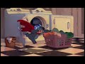 Lilo & Stitch - Hawaiian Roller Coaster Ride (lyrics) [HD]