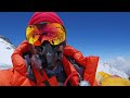 Everest: The Ultimate Climbing Challenge Full Documentary video 2024 #everest #mountains