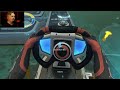 A Self Driving Cyclops? Why Not! - Subnautica 2.0 Modded E11