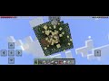 survival series (part 1)#minecraft