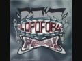 Lofofora - 02 - la chute - peuh! - 1996