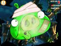 Angry Birds 2 - KING PIG PANIC - Wed July 12