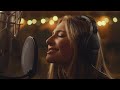 Erin Kinsey - never been closer 5.22.22 (same day sessions)