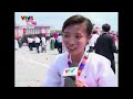 Triều Tiên ngày nay: Hình ảnh hiếm về cuộc sống tại quốc gia của nhà lãnh đạo Kim Jong Un | VTV4