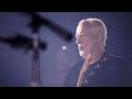 The greatest live guitar solo of all time | Pink Floyd Comfortably Numb HD | David Gilmour