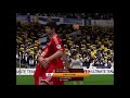 FIFA Classics: Real Madrid vs Bayern München