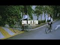 cool with you-new jeans (sped up)