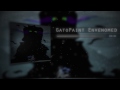 GatoPaint - Envenomed ( EP Version )