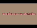 Experimentos sobre la ley cero y la primera ley de la termodinámica 👩🏻‍🔬🎈.