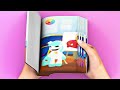 SMILING CRITTERS ANIMATION🌈 Poppy Playtime Chapter 3 Song 🌈 FlipBook Animation 😍