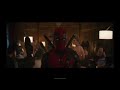 Deadpool & Wolverine Trailer is Finally Here!