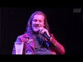 Chris Jericho Tells Funny Story About Wanting To Punch Vince In His 
