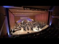 [OJV] Banjo-Kazooie - Live Orchestra