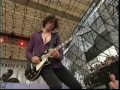 [HD] STP - Plush & Trippin (2001 Live TV RoLLing RoCK PA)