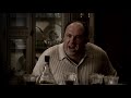 Varsity Athlete - HBO's The Sopranos (S5:E3) HD