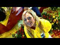 La Oreja de Van Gogh - Rosas (Vídeo Oficial)