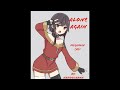 Alone Again (Naturally) - Megumin AI Cover