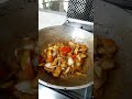 cook simpling luto ginisang pork sarap