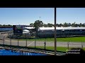For all Supercars Lovers Melbourne SuperSprint Qualifying Race2 Albert Park Circuit @coolworldstuff
