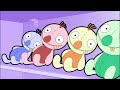 Supermarket CHAOS!! | Mr Bean Animated Season 1 | Full Episodes | Cartoons For Kids