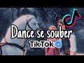 Dance se souber ~{Tik Tok}🦄