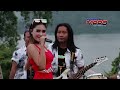 Nella Kharisma - Konco Turu | Dangdut [OFFICIAL]