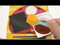 6 American Popin Cookin DIY Candy Collection for ASMR