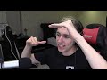 MINIMINTER REACTS TO KSI - ADAM'S APPLE