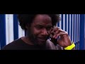 Tyrone's Story - Short Drama Film - UK