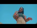 MC GUDO_NDALI (OFFICIAL MUSICAL VIDEO)