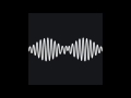 R U Mine  Arctic Monkeys Backing track (Vocals, Drums and Bass)