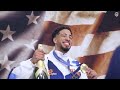 Team USA Basketball Celebrates Winning 2024 Olympics With LeBron James & Stephen Curry! 2024 USA