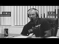 Techniques to NOT Lose Your Temper - Jocko Willink and Echo Charles