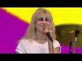 Paramore Live World Tour - After Laughter [Full Album]