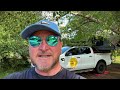 Epic Kruger Road Trip | Episode 3 | Balule to Satara