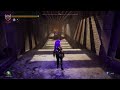 IT'S DEMON TIMING FOR ALL!!!| Darksiders 3 Ultimate Edition Stream Gameplay (Part 3)|