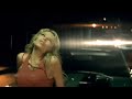 Kylie Minogue - Red Blooded Woman (Official Video)