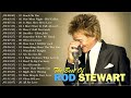 Soft Rock Legends Songs Of The 70s, 80s, 90s - Top 100 Soft Rock Hits Playlist Vol.4