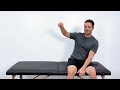 The ACTUAL Best Exercises For Your Sciatic Nerve Pain