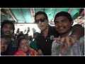 రెండు లివర్లు ఎక్ట్రా | Actor Sonu Sood Visited Kumari Aunty Food Stall || #kumariaunty #sonusood